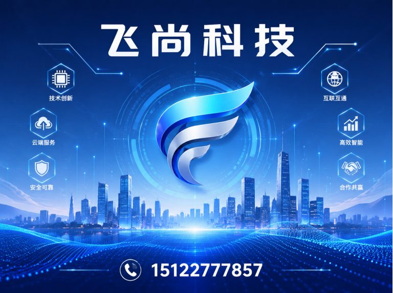 河东区抖音运营展示图